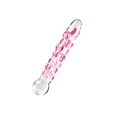 NO 7', 15 CM