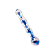 NO 8', 17.5 CM