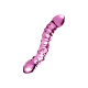 НЕТ 55', 19,5 СМ
