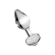 'NO 44', 8 CM