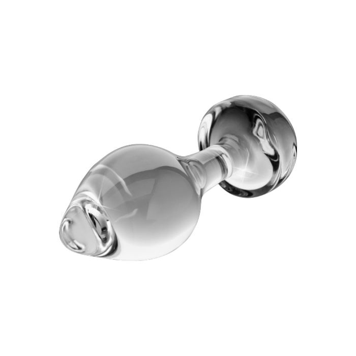 'NO 44', 8 CM
