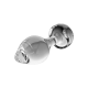 'NO 44', 8 CM
