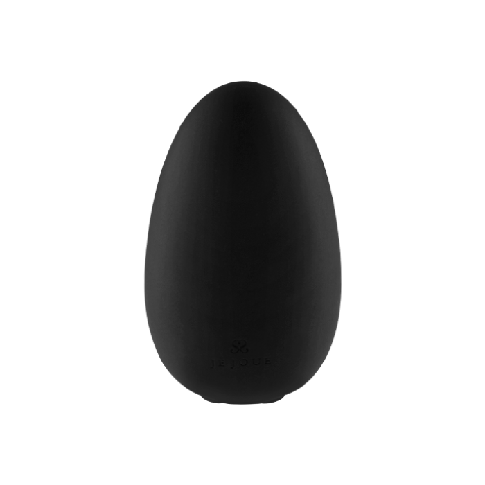 МІМІ', 8 СМ