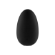 МІМІ', 8 СМ