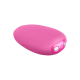 MIMI SOFT', 8,5 СМ