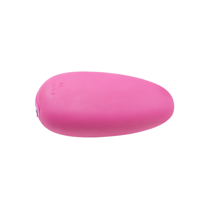 MIMI SOFT', 8,5 СМ