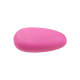 MIMI SOFT', 8,5 СМ