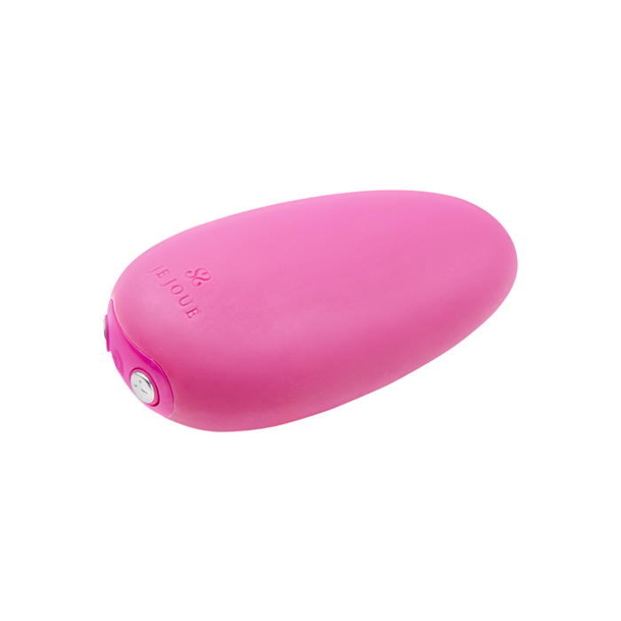 MIMI SOFT', 8,5 СМ