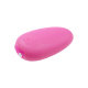 MIMI SOFT', 8,5 СМ