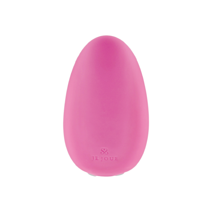 MIMI SOFT', 8,5 СМ