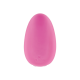 MIMI SOFT', 8,5 СМ