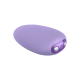 MIMI SOFT', 8,5 СМ
