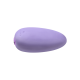 MIMI SOFT', 8,5 СМ