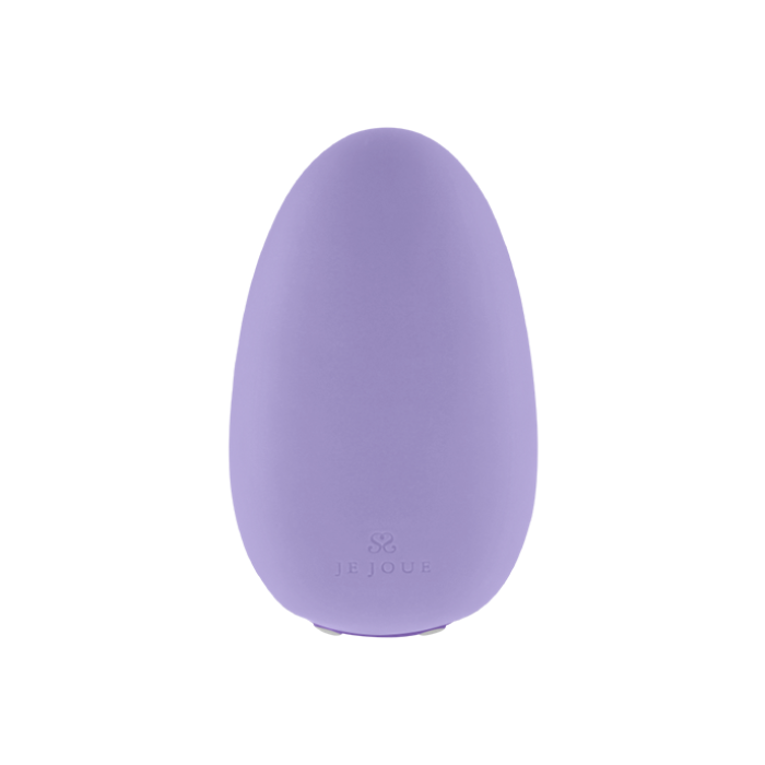 MIMI SOFT', 8,5 СМ