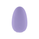 MIMI SOFT', 8,5 СМ