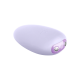 MIMI SOFT', 8,5 СМ