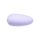 MIMI SOFT', 8,5 СМ