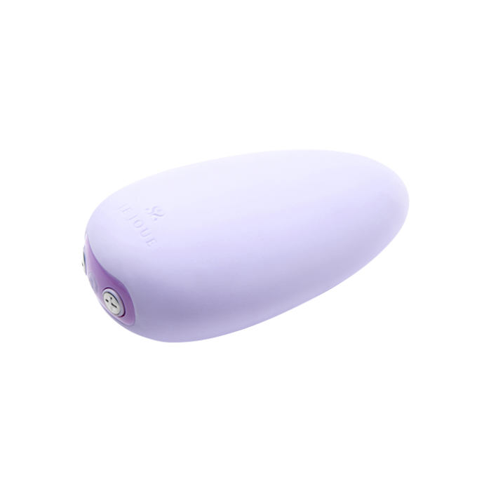MIMI SOFT', 8,5 СМ