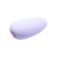 MIMI SOFT', 8,5 СМ