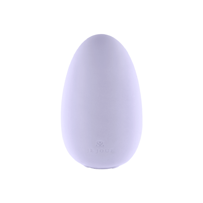 MIMI SOFT', 8,5 СМ