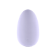 MIMI SOFT', 8,5 СМ