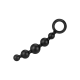 АНАЛЬНЫЕ ШАРЫ JOYBALLS, 17,5 СМ