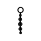 АНАЛЬНЫЕ ШАРЫ JOYBALLS, 17,5 СМ