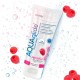 'AQUAGLIDE RASPBERRY', ВОДНЫЙ ШАРИК, 100 МЛ