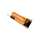 КРЕМ ДЛЯ НЕЕ «CLITORIX», 40 МЛ