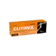 КРЕМ ДЛЯ НЕЕ «CLITORIX», 40 МЛ