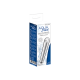 ИНТИМНАЯ ПАЛОЧКА ДЛЯ ДУША "AQUASTICK", 15 СМ