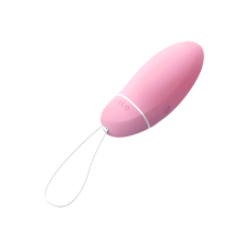 «LUNA SMART BEAD», 8 СМ