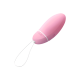 НАМИСТИНА "LUNA SMART BEAD", 8 СМ