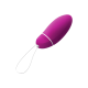 НАМИСТИНА "LUNA SMART BEAD", 8 СМ