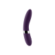 ЕЛІЗА 2', 22 СМ