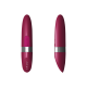 «МІА 2», 11,5 СМ