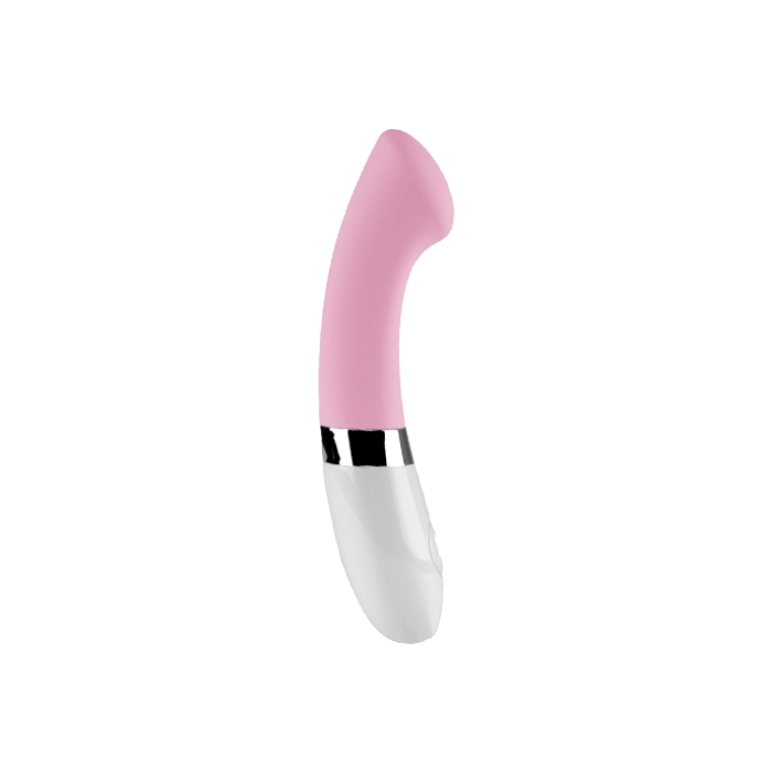 GIGI 2', 16 CM