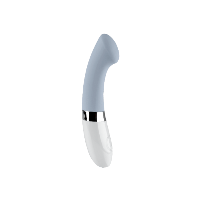 GIGI 2', 16 CM