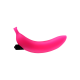 OH OUI', 19 CM