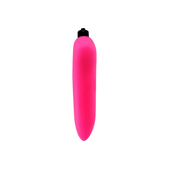 OH OUI', 19 CM