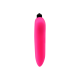 OH OUI', 19 CM