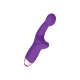 «СИЛИКОНОВЫЙ G-SPOT PLEASER», 19,1 СМ