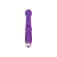 «СИЛИКОНОВЫЙ G-SPOT PLEASER», 19,1 СМ