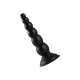 "ЗОНД З БІСЕРУ", 19 СМ