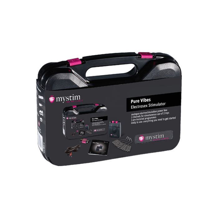 "ДЕСЯТКИ ОДИНИЦЬ ЧИСТИХ ВІБРАЦІЙ