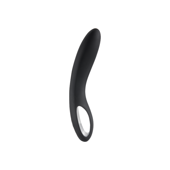 'CURRENT CONRAD', 23 СМ.