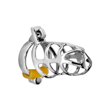 САМОКЛЕЯЩИЕСЯ ЭЛЕКТРОДЫ, 4 ШТ.
