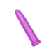 ЛЕГКИЙ БОЄЦЬ, 17 СМ