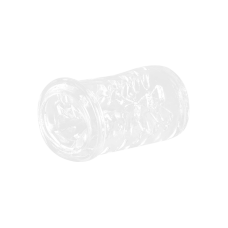 SM370 SLEEVE'