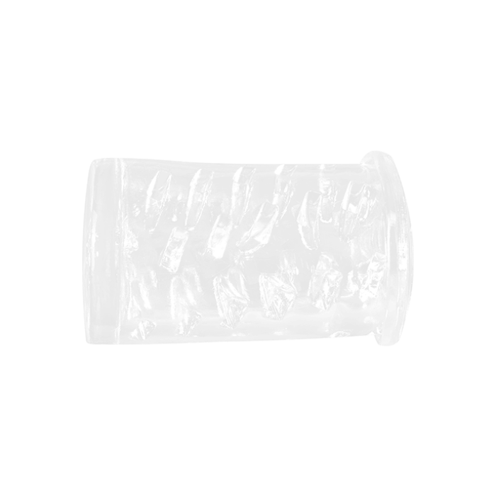 SM370 SLEEVE'